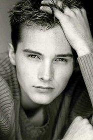 Derek Lee Nixon profile photo