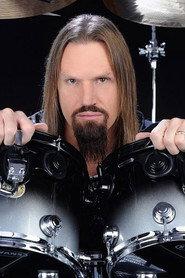 Bobby Jarzombek profile photo