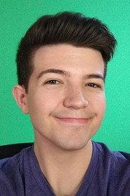 Preston Arsement profile photo