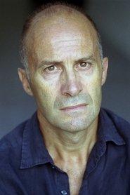Jérôme Keen profile photo
