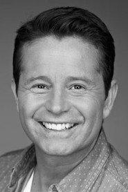 Steven Jacobs profile photo