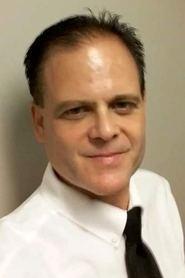 Jon Arthur profile photo