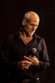 Richard Pigois profile photo