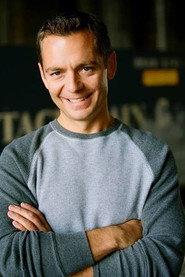 Kipp Tribble profile photo
