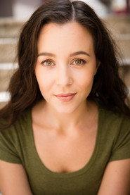 Eleanore Knox profile photo