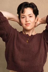 Loren Hayes profile photo