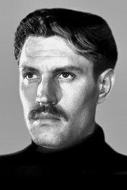 Anatoli Barchuk profile photo