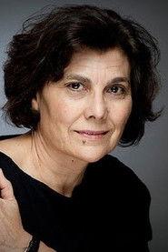 Pepa López profile photo