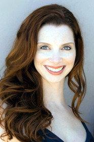 Emily Zachary profile photo