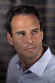 Charlie Kraslavsky profile photo