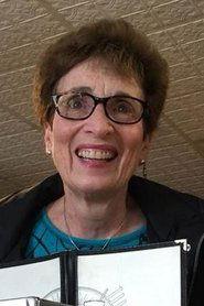 Susan Breslau profile photo