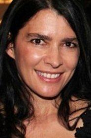 Paloma Felisberto Bilson profile photo