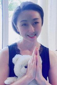 Ying Liang profile photo