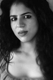 Mansi Multani profile photo