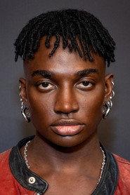 Rickey Thompson profile photo