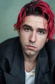 Carlos O'Connell profile photo