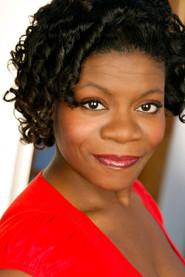 Rebecca Thomas profile photo