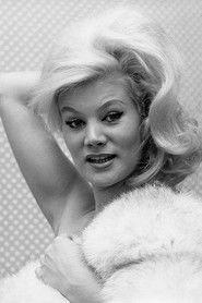 Birgit Bergen profile photo