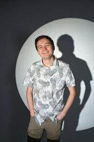 Zane Carnie profile photo