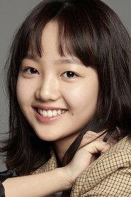 Lee Chae-Yun profile photo