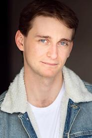 Adam Bowes profile photo