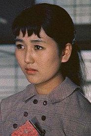 Kazuko Ichikawa profile photo