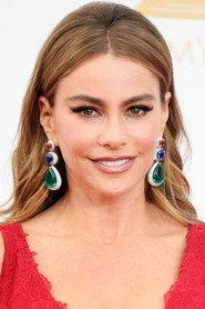 Sofía Vergara profile photo