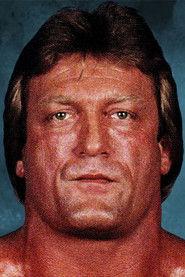 Paul Orndorff profile photo