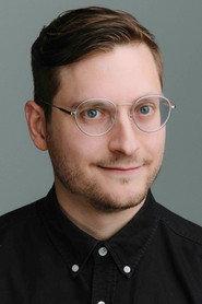Julien Corriveau profile photo
