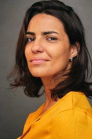 Juliana Tavares profile photo