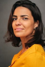 Juliana Tavares profile photo