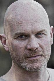Nicholas Moss profile photo