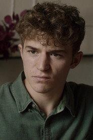 Leon Castagno profile photo