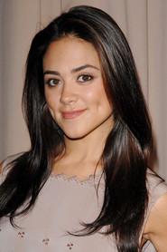 Camille Guaty profile photo