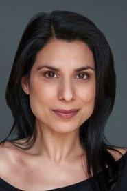 Laara Sadiq profile photo