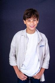 Miguel Moro profile photo