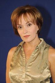 Gabriela Butuc profile photo