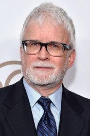 Chris Black profile photo