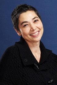 Tammy Darshana Lai profile photo