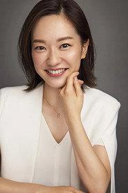 Ousaki Ayaka profile photo