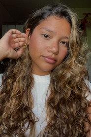 Anna Clara Chaves profile photo