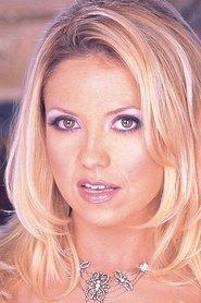 Allysin Chaynes profile photo