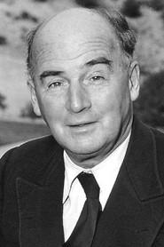 Barry Jones profile photo