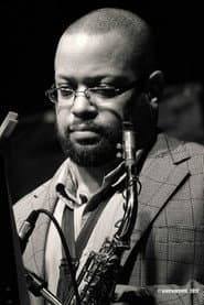 Justin Robinson profile photo