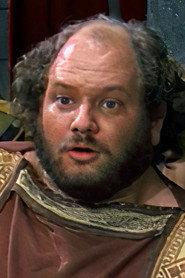 Peter Landers profile photo