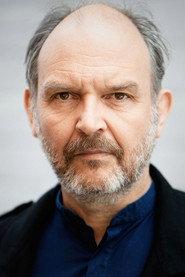 Ingo Ospelt profile photo