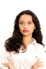 Ninda Fillasputri profile photo