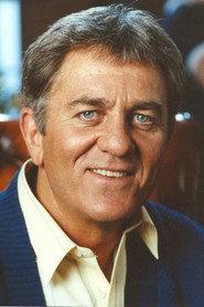 Don Meredith profile photo