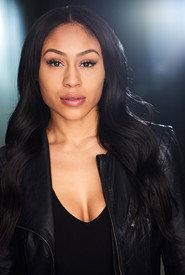 Cherish Holland profile photo