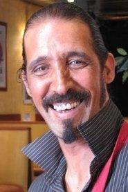 Abdellah Chakiri profile photo